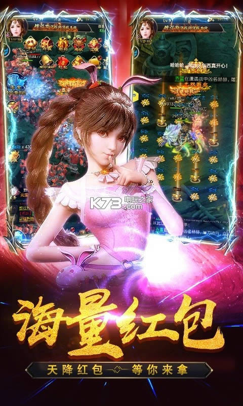 _KOƽAs(δϾ)-_KOُƽAsv1.0.0