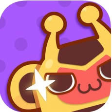 rocket rabbidsƽd-rocket rabbidsdbv1.0.1