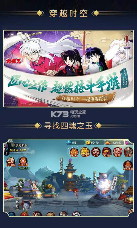  v0.9.21 ֙Cd ؈D