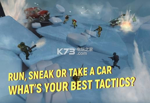 Tacticoolƽd-Tacticoolo޽Űdv1.38.2
