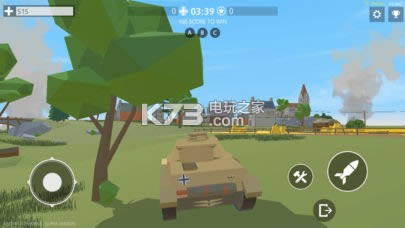 Raidfield2 v6.0 ȉƽd ؈D