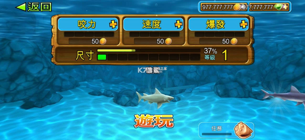 IM6.4.8ƽ-IM6.4.8ُƽd