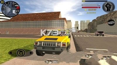˂bI2 v1.0 ƽ ؈D
