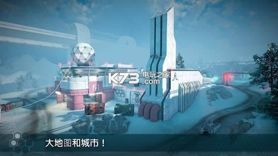 infinity ops v1.12.1 ƽd ؈D