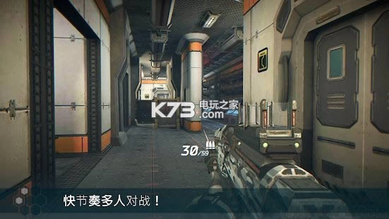 infinity ops v1.12.1 ƽd ؈D