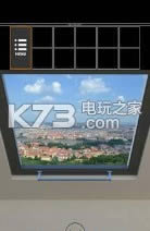 hxw v1.10 ƽd ؈D