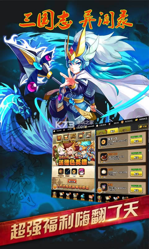 Ⱥۮ v1.0.1 ƽ ؈D
