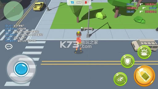 battle.io online v1.73 ޸İd ؈D