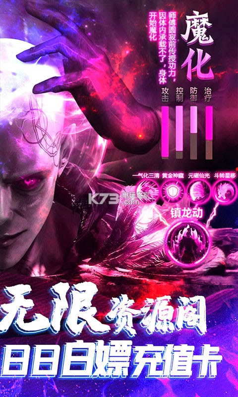 ` v1.0.2 ƽ ؈D