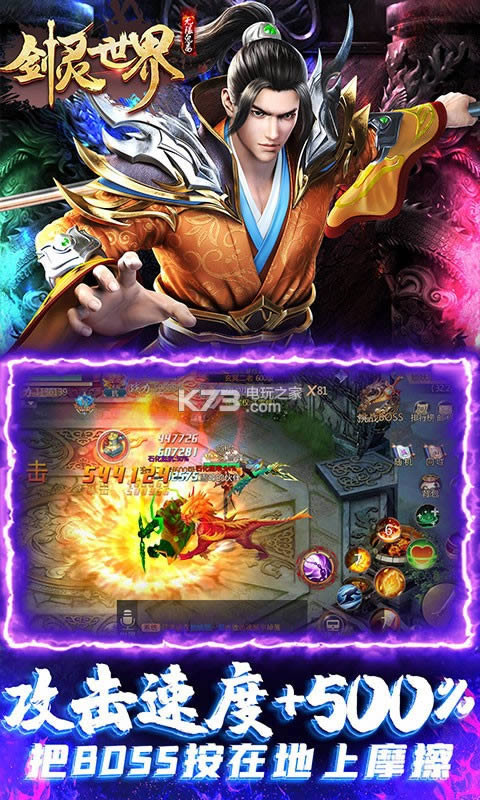` v1.0.2 ƽ ؈D