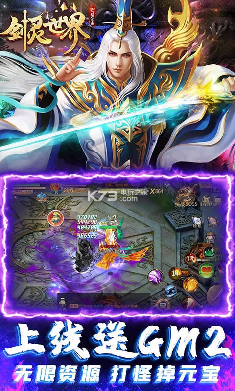 ` v1.0.2 ƽ ؈D