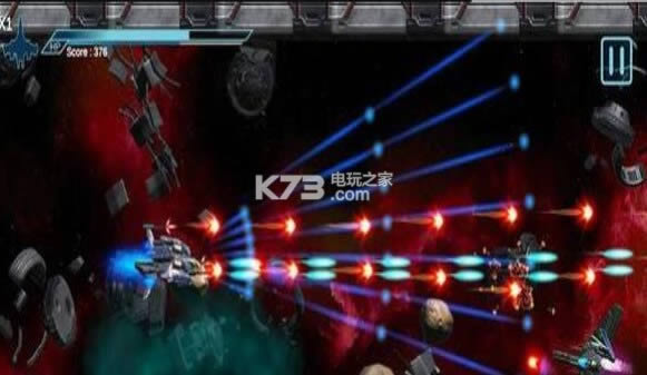 Ļتz v8 ƽd ؈D