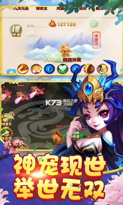  v1.0.0 ΙC ؈D