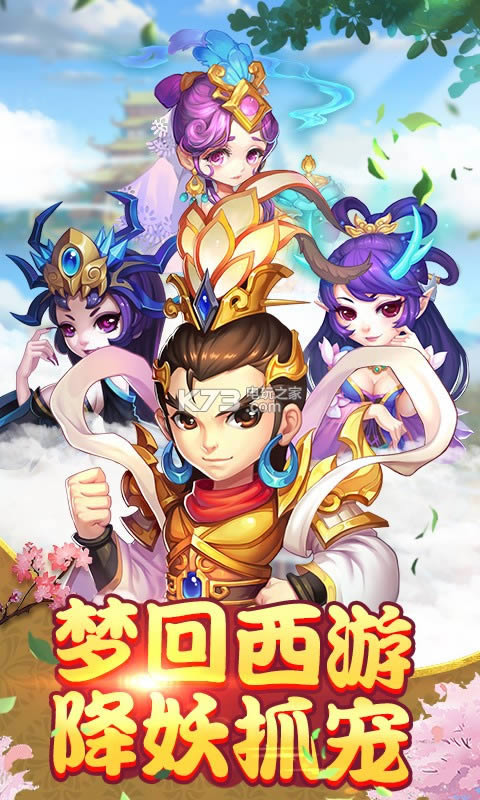  v1.0.0 ƽ ؈D