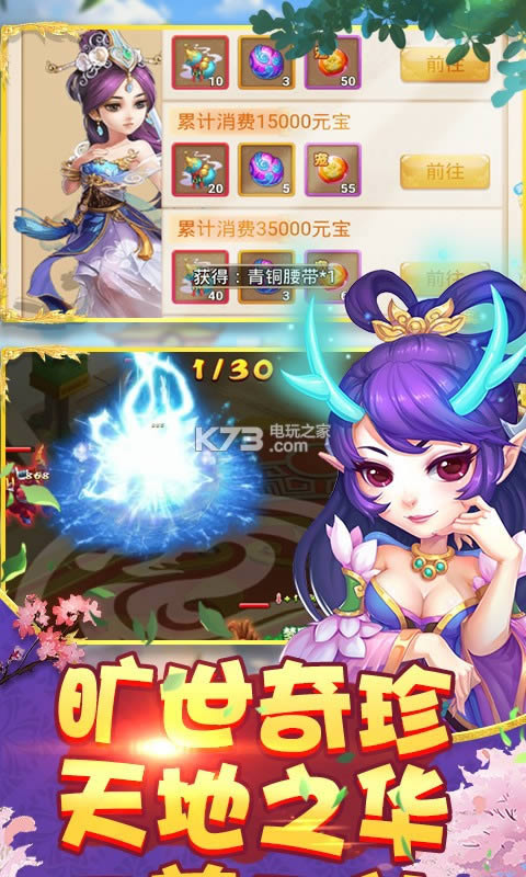  v1.0.0 ƽ ؈D