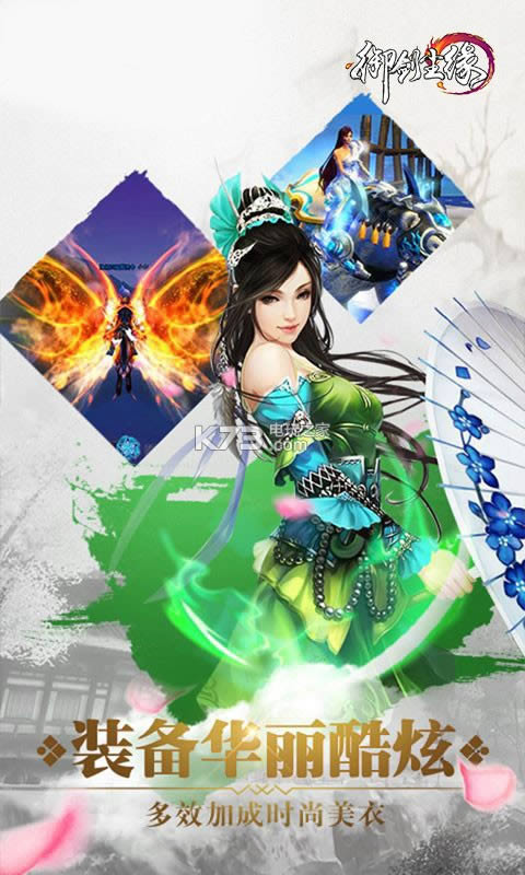 m v1.0.0 ƽ ؈D