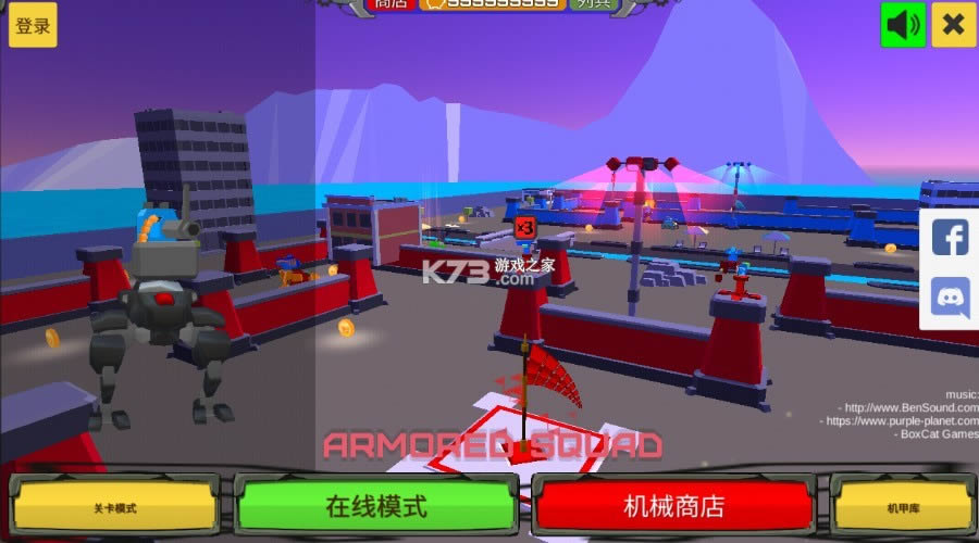 bС v1.8.9 hƽ ؈D