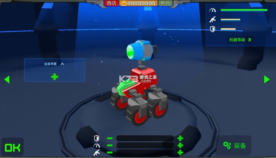 bС v1.8.9 hƽ ؈D