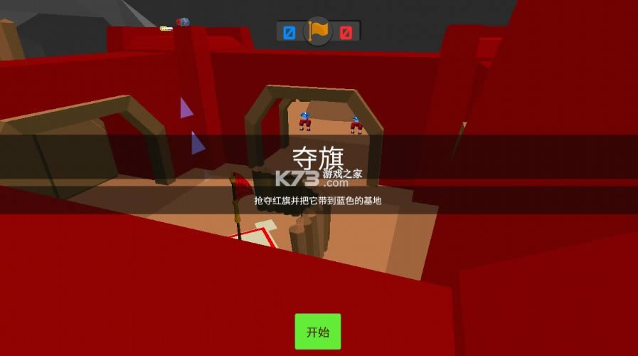 bС v1.8.9 hƽ ؈D