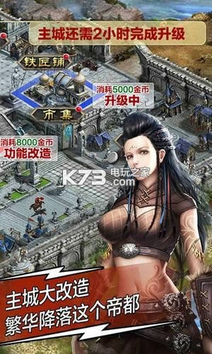 ƽd-ُƽdv4.3.4