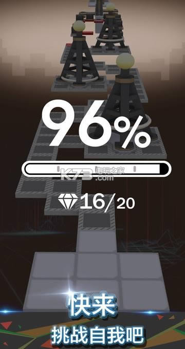Lӵ v5.6.2.1 °d ؈D