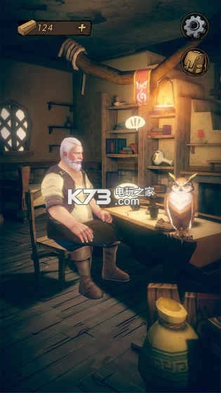 ؈^͟׿-؈^͟dv1.3.0