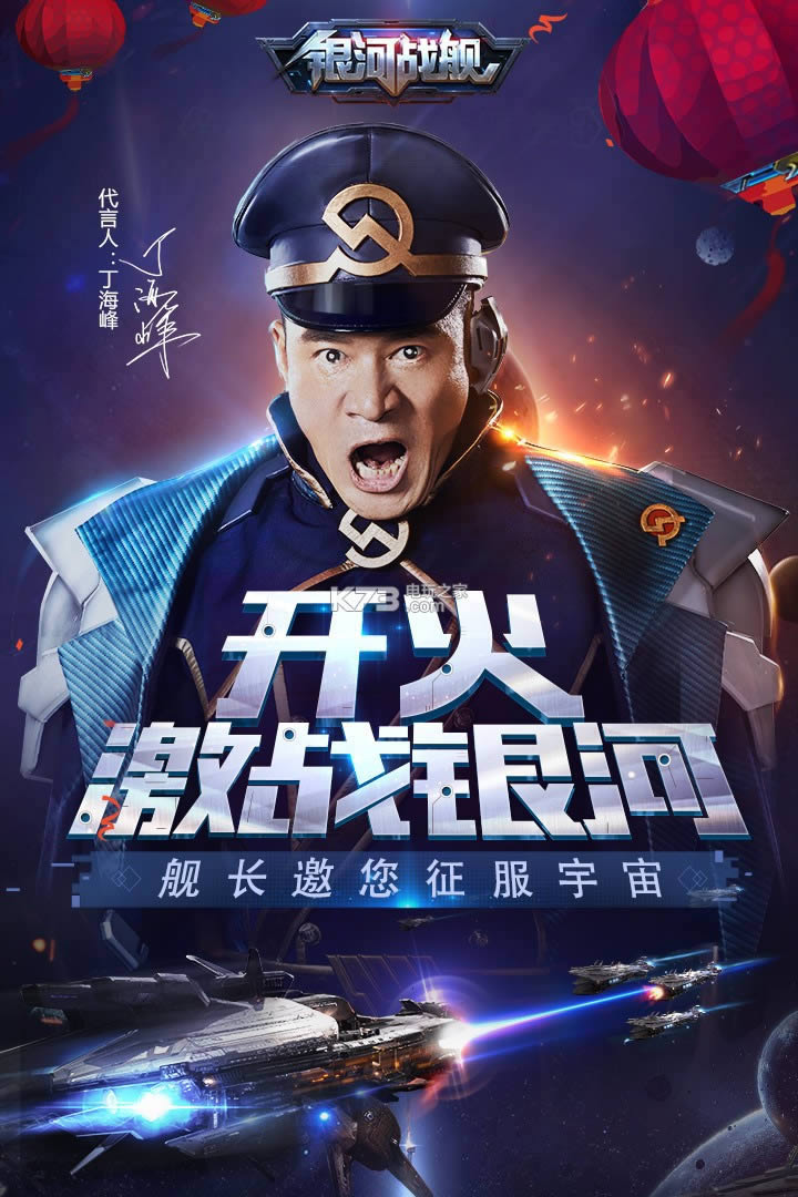 yӑŞ汾 v1.27.35 w ؈D