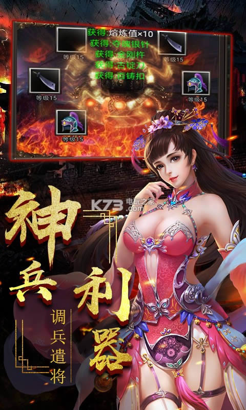 һǧ v1.0.0 ƽ ؈D