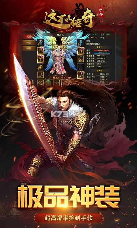 @ǂ v1.4.3 ƽ ؈D