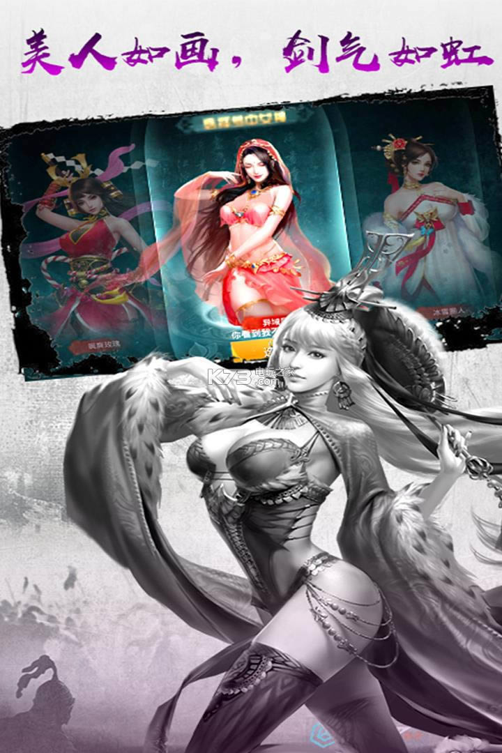 op v1.2.504 ƽAs ؈D