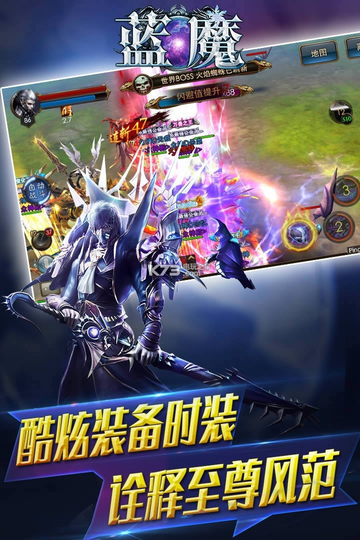 {ħ v1.1.1 ƽd ؈D