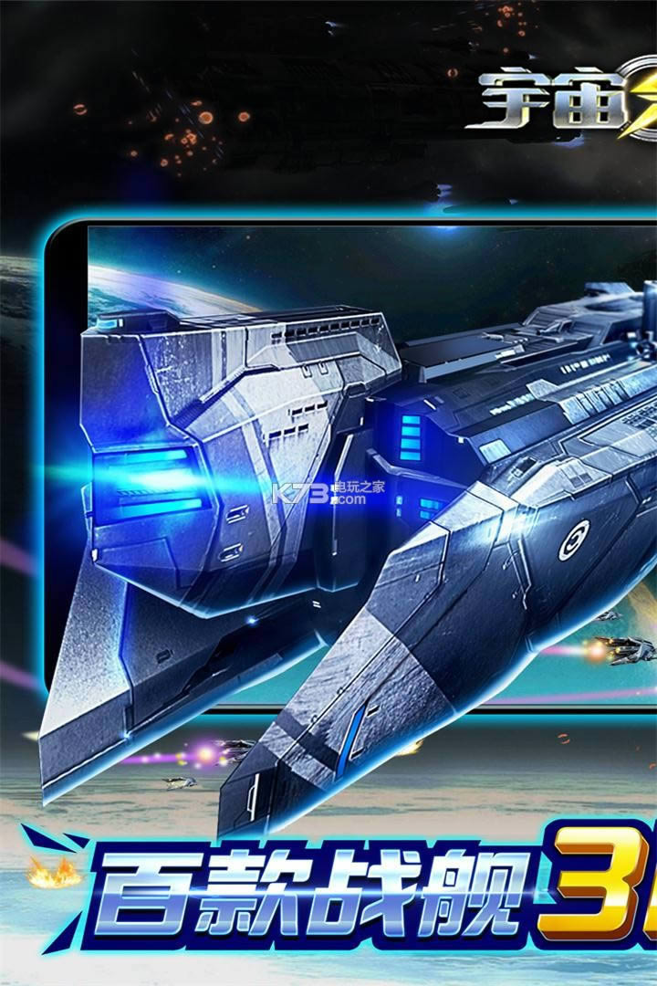 Ş v1.0.0.0.6 ƽAs ؈D