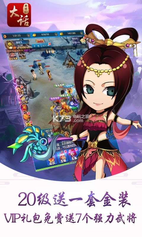 Ԓ v1.0.0 ƽ ؈D