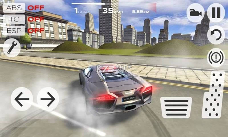 j v6.30.0 ƽd ؈D