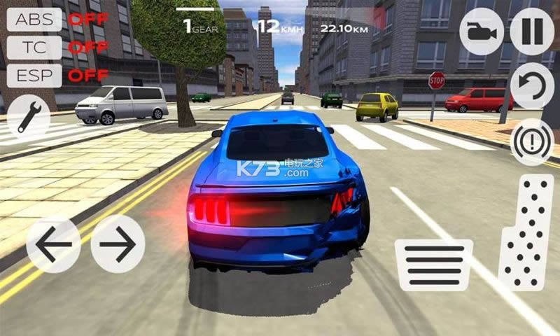 j v6.30.0 ƽd ؈D