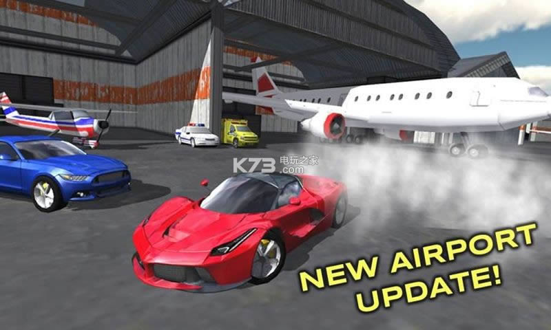 j v6.30.0 ƽd ؈D