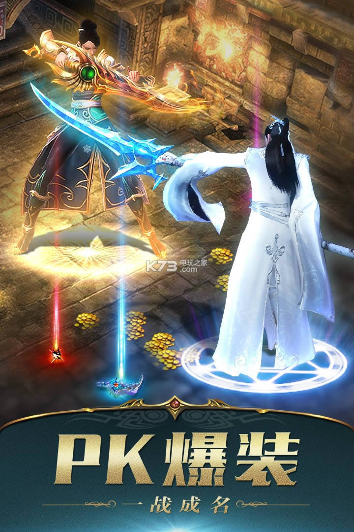 R v1.0.2 ۿ۰ ؈D
