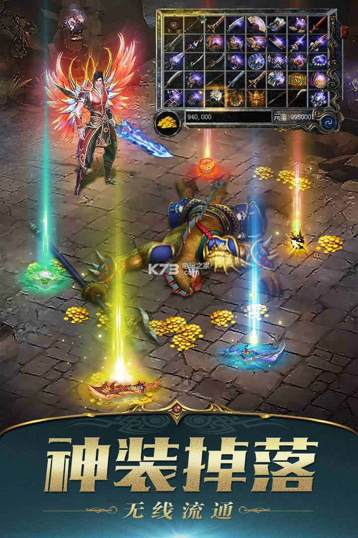 R v1.0.2 ۿ۰ ؈D