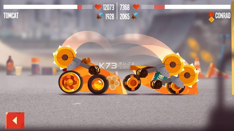 ؈ײ܇ v2.33 oYԴd ؈D
