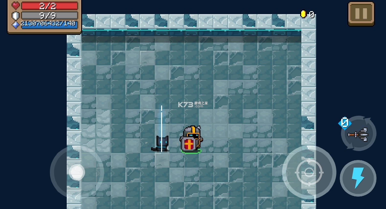 ԪTʿ 2.0ُƽd ؈D