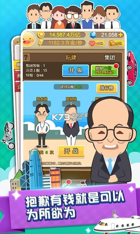 t׸ v1.0.0 Mv ؈D
