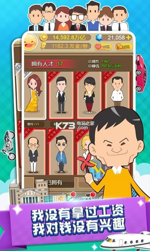 t׸ v1.0.0 Mv ؈D