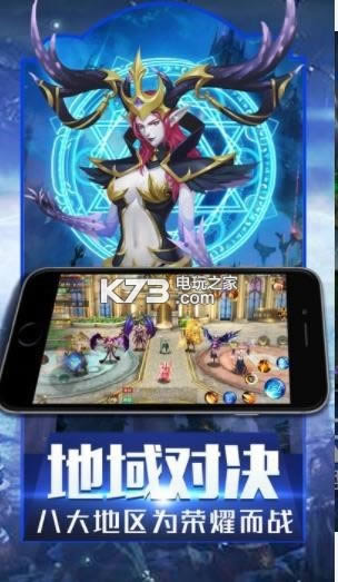 ħؚw v9.7.0 ƽd ؈D