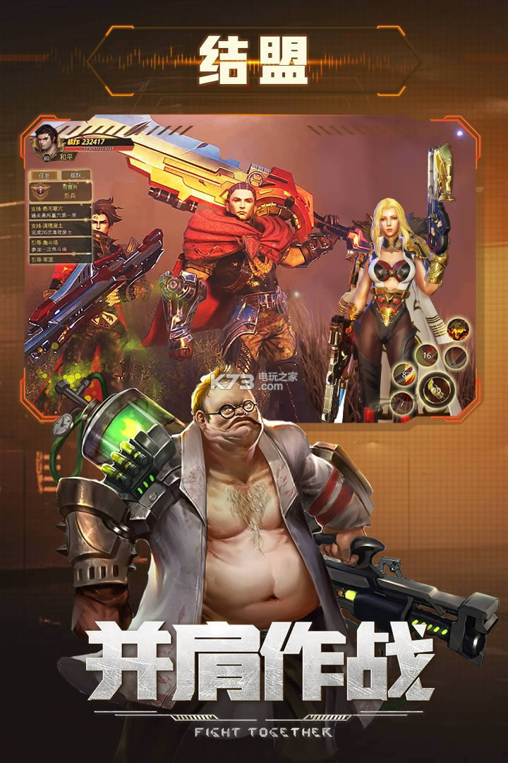  v9.2.1 ƽd ؈D