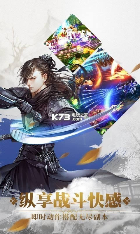 fӛ v1.0.2.5.1 Mv ؈D