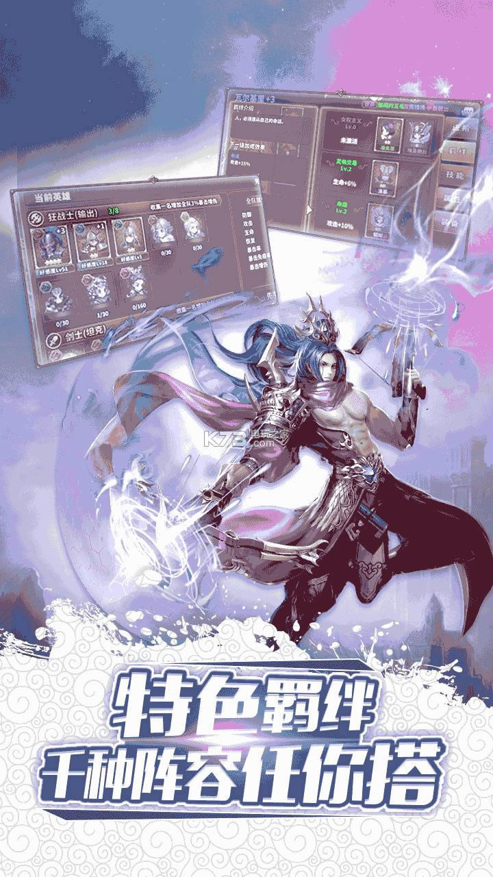 ص v4.57.73 ƽd ؈D