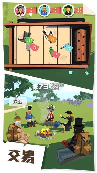 ߅֮ v3.1.6 Αd ؈D