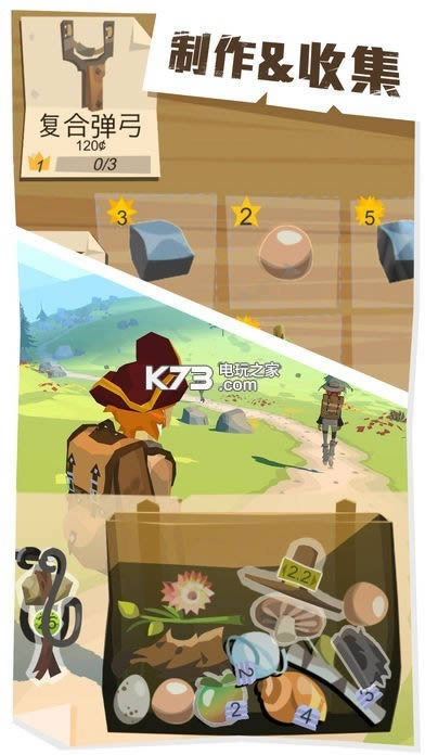 ߅֮ v3.1.6 Αd ؈D