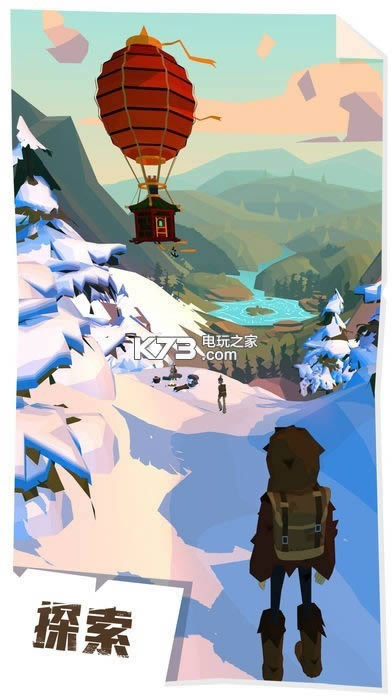 ߅֮ v3.1.6 Αd ؈D