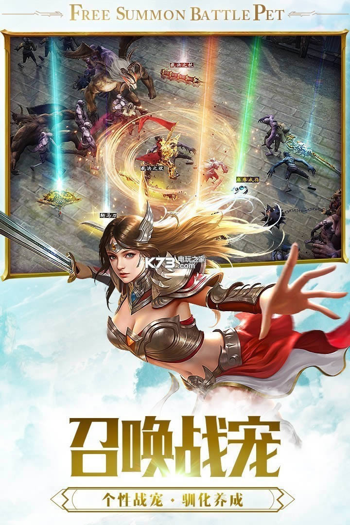 һ v101.0.0 qq΢Ű ؈D